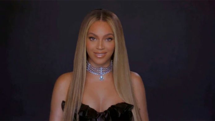 Beyoncé é a primeira mulher a ter 20 hits no top 10 da Billboard Hot 100