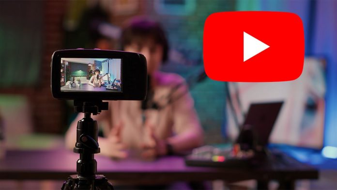 YouTube permite que criadores monetizem vídeos com músicas licenciadas