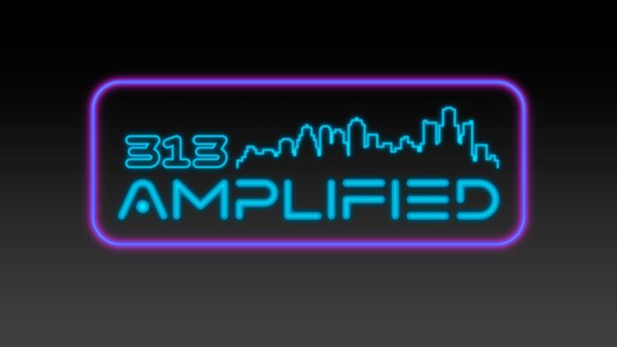 313 Amplified faz retrospectiva do projeto Assembled Sound e anuncia lineup da 1ª edição de 2023